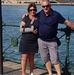 Stephen Peek - Facebook