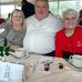 Stephen Peek - Facebook