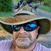 Stephen Peek - Facebook