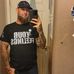 Stephen Peek - Facebook