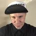 Stephen Peek - Facebook