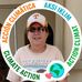 Steve Peek - Facebook