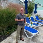 Steve Peek - @peek9228 - Instagram
