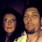 Steve Peek - @peek8784 - Instagram
