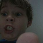steve peek - @fnaf_nightwatcher - Instagram