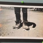 Steve Peek - @peek.steve - Instagram