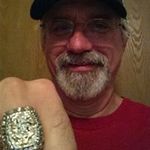 Steve Peek - @stevepeek - Instagram