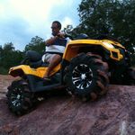 Steve Peek - @speek1955 - Instagram