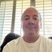Steve Peek - Facebook