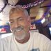 Steve Peek - Facebook