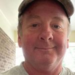 Steve Peek - @stevepeek1111 - Instagram