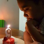 Steve Peek - @peek408 - Instagram
