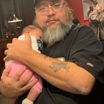 Steve Peek - @peeksp73 - Instagram