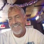 Steve Peek - @stevepeek82 - Instagram