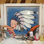 steve peek - @peek_steve - Instagram