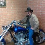 Steve Peek - @steve.peek - Instagram