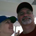 Steve Peek - @slpeek_13 - Instagram