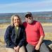 Steve Peek - Facebook