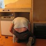Steve Peek - @stevepeak2000 - Instagram