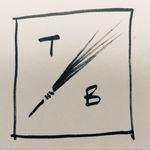 Steve Peek - @tamarack_bonsai - Instagram