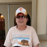 Steve Peek - @steve.peek.3532 - Instagram
