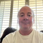 Steve Peek - @peek4662 - Instagram