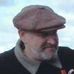 Steve Peek, Author - Facebook