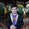 Steven Peek - @stevenpeek3 - TikTok