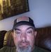 Steven Peek - Facebook
