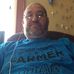 Steven Peek - Facebook
