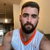 Perry Steven - @stevepeery00 - TikTok