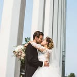 Steve Peery - @peery_steve - Instagram