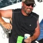 Steve Peery - @peeryhome - Instagram