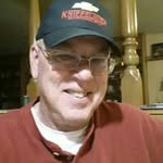 Steve Peery - @steve.peery - Instagram