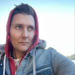 Steve Peery - @stevep_38 - Instagram