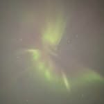 Steve Peery - @stevepeery1972 - Instagram