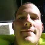 steve peery - @srpeery3106 - Instagram