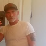 steve - @stevepeery71 - Instagram