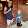 stevepeery0 - @stevepeery0 - TikTok