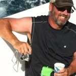 @stevepeery - Instagram