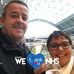 Stephen Pegg - Facebook
