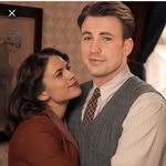 Steve and Peggy Rogers - @peggy_and_steve - Instagram