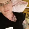Steve Pegg806 - @stevepegg1 - TikTok