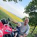 Steve Pegg - Facebook