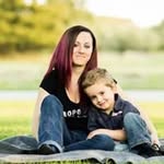 Steve Pegg - @pegg.steve - Instagram
