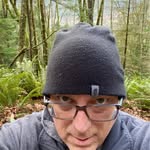 Steve Pegg - @pegg_steve - Instagram