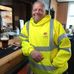 Steve Pegg - Facebook