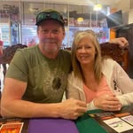 Steve Pegg - @steve.pegg.737 - Instagram
