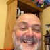 Steve Pegg - Facebook