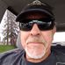 Steve Pegg - Facebook
